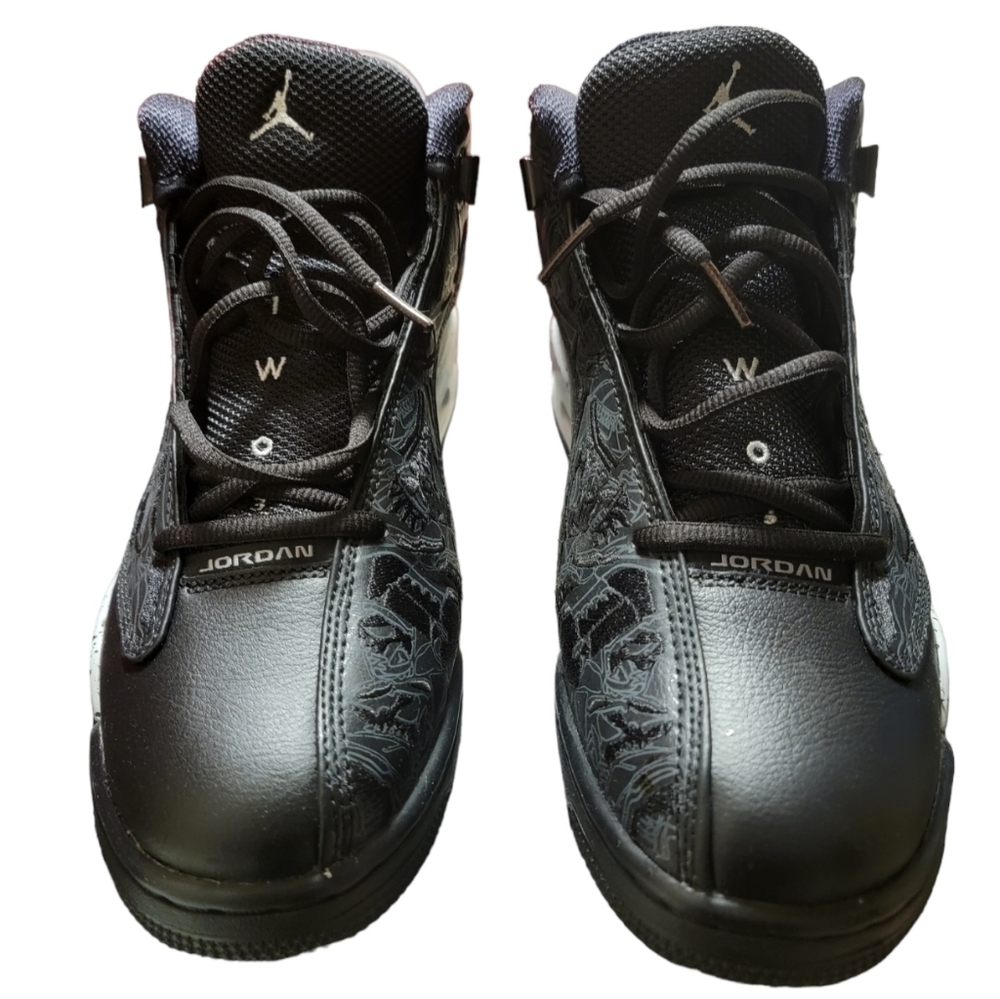 Jordan dub zero - Picture 2 of 9